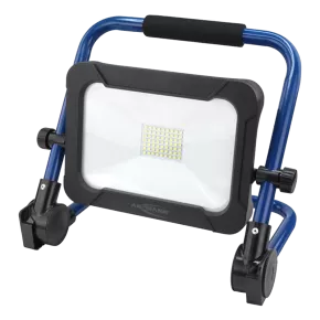 FL800R LED site spotlight