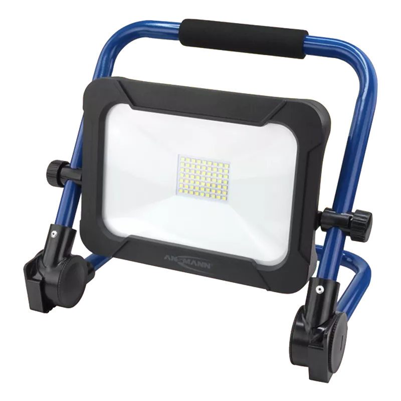 FL800R LED site spotlight