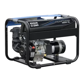 KOHLER SDMO Perform 4500 XL generator