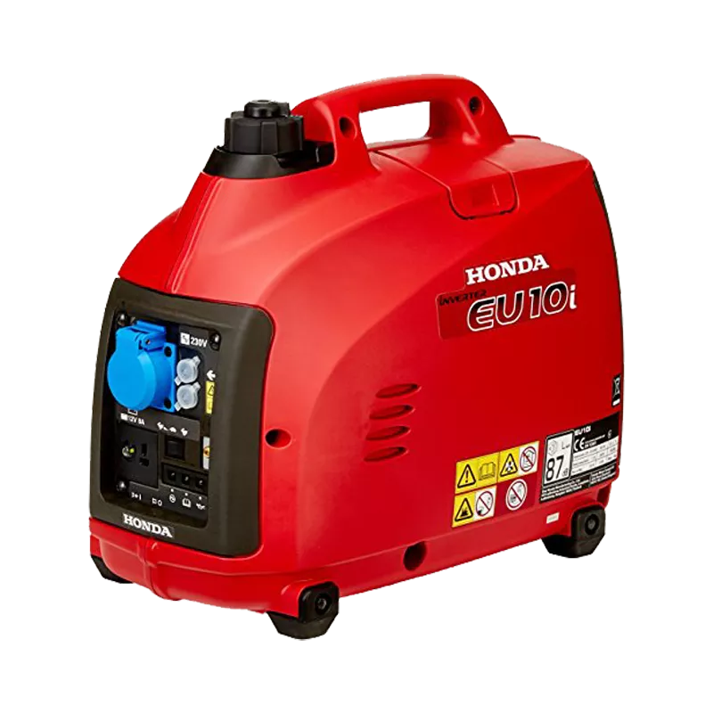 Honda-Generator