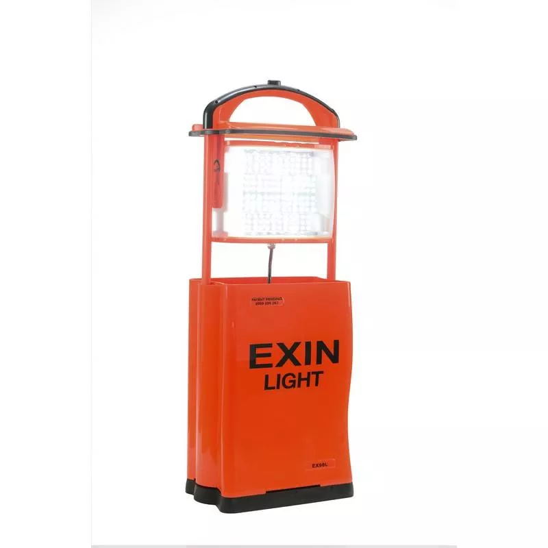 EX90L floodlight