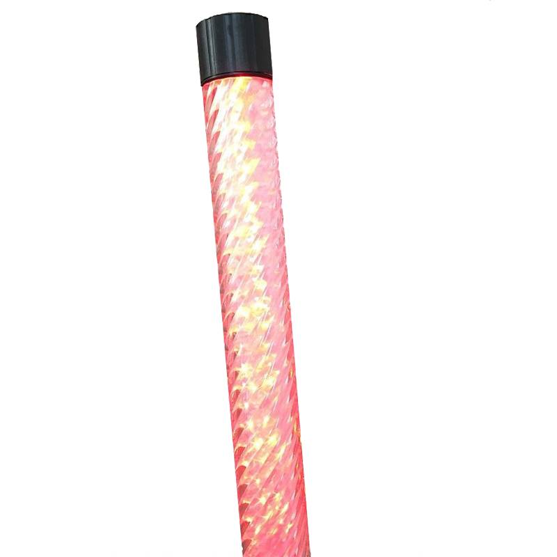 Rechargeable LED trafic baton K-Sign