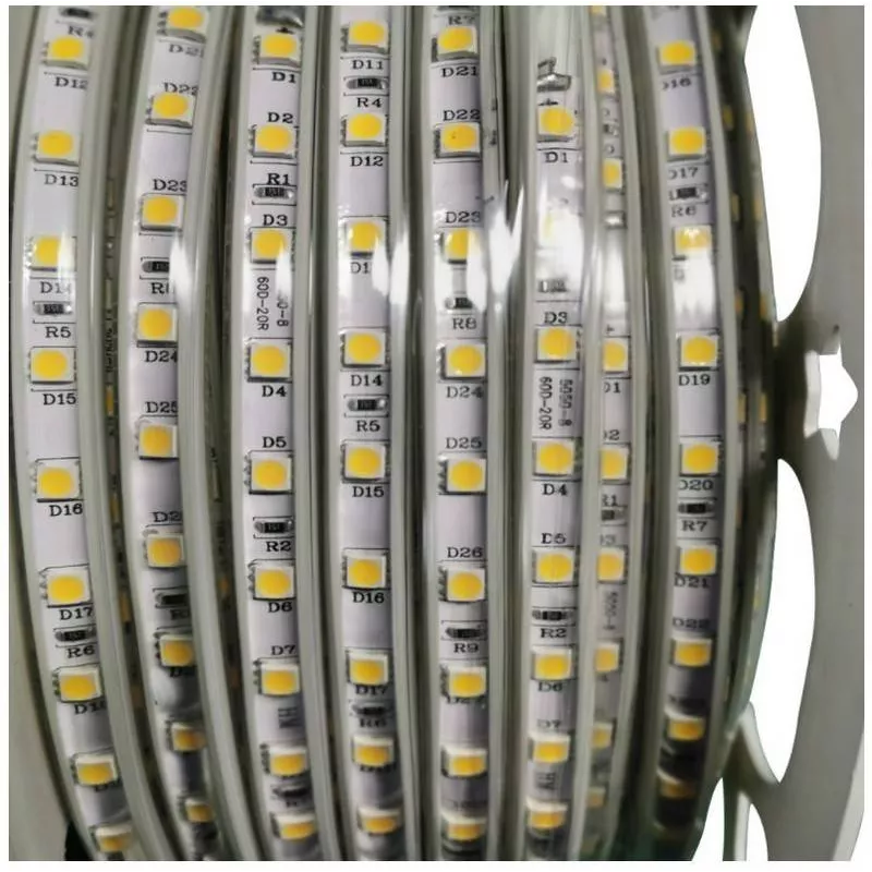 Prolutech K-Light RL1000 LED-strip