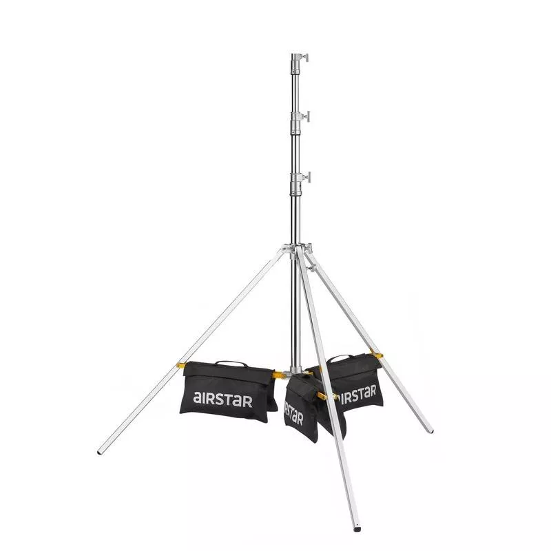 Prolutech sand bag for Airstar telescopic poles