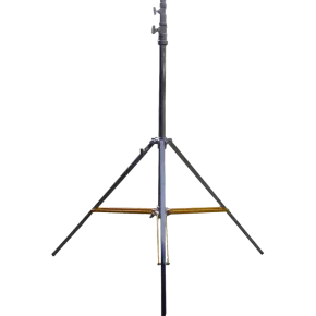 Airstar P500TA telescopic pole 5m30 distributed by Prolutech