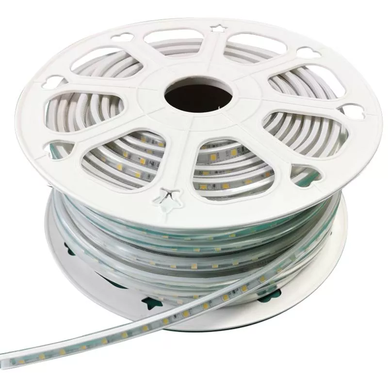 Voedingskabel voor LED-strip