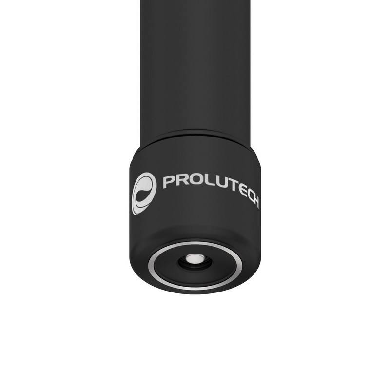 Prolutech K-Light TR2400 flashlight