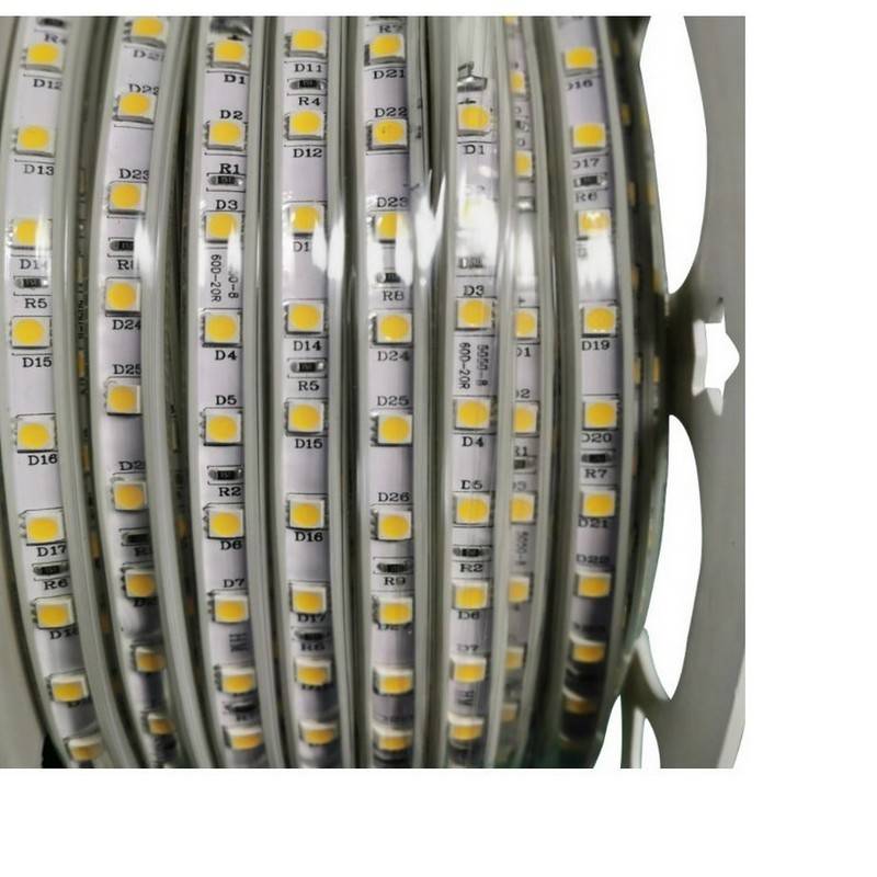 50 meters of K-Light RL1000 LED ribbon