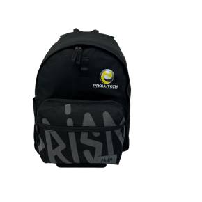Louk backpack for professional equipment