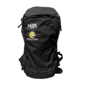 Cobalt 18 backpack for professional equipment