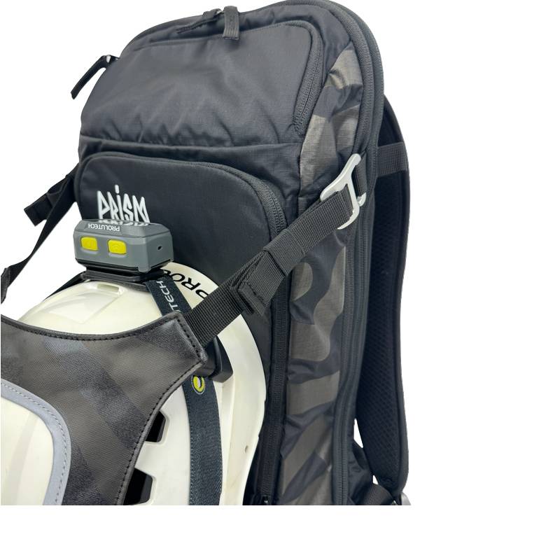 Cobalt18 carrying bag for professional equipment