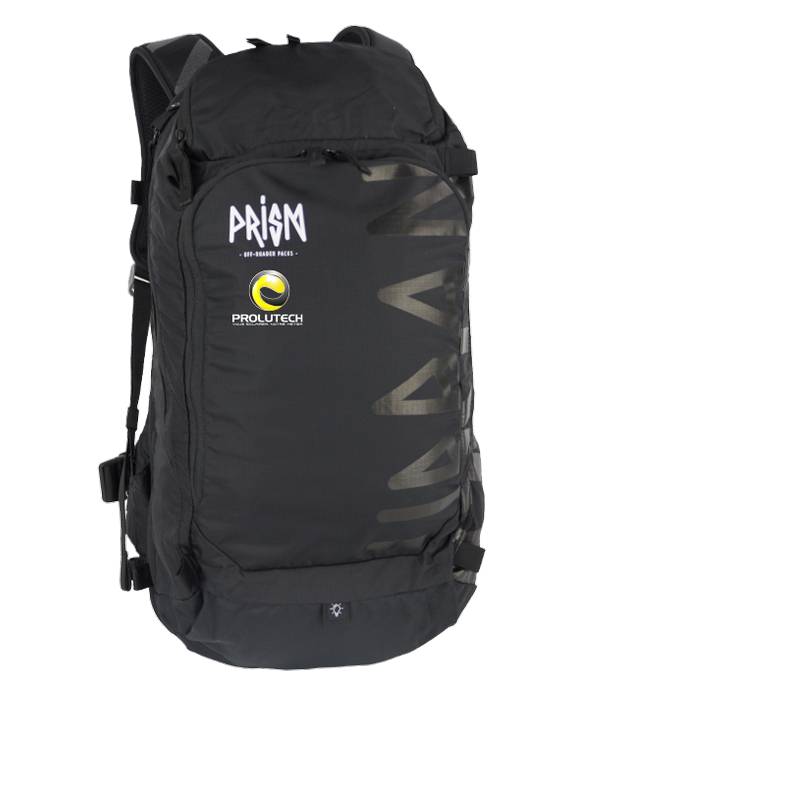 Cobalt18 urban Prolutech backpack for equipment