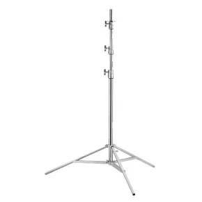 Telescopic stand Airstar P400TA 4m15 proposed by Prolutech