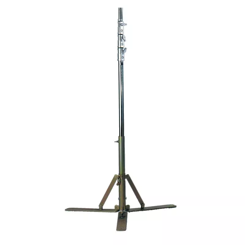 Airstar P500AH 5m40 telescopic stand by Prolutech