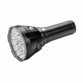 Imalent MS18 flashlight