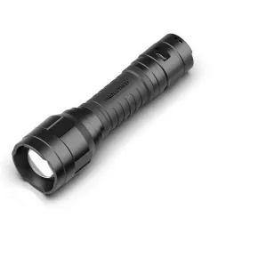 Torcia elettrica TR1100 K-Light PROLUTECH