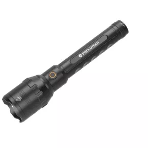 Linterna de foco variable TR10K K-Light de PROLUTECH