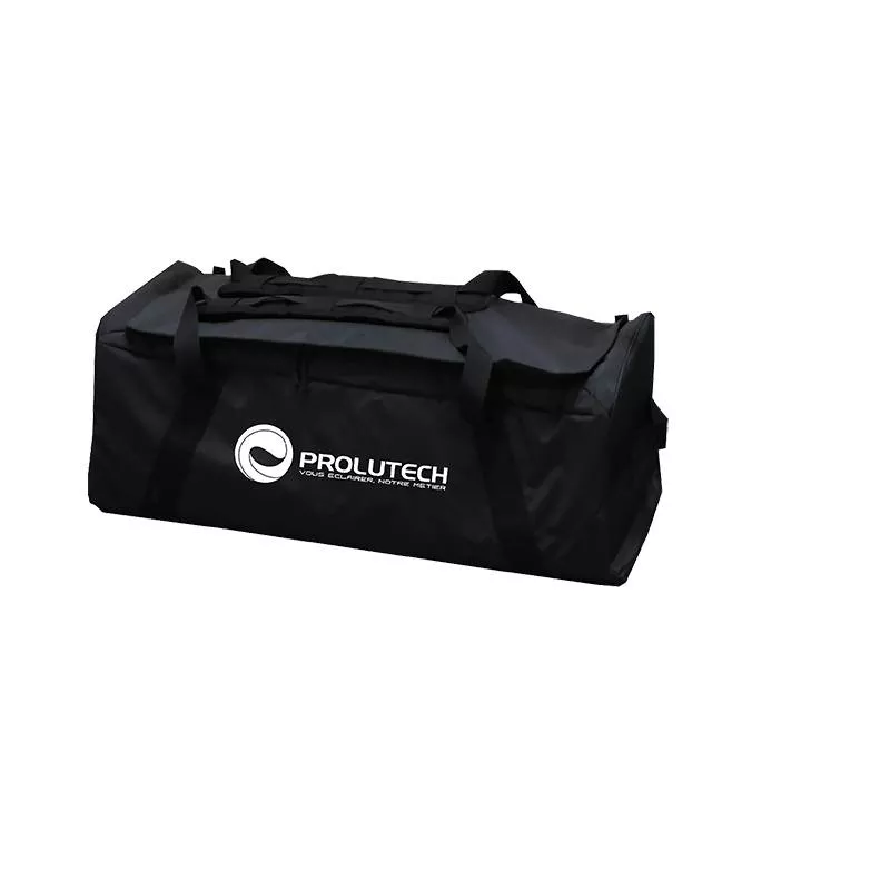 Borsa per razzi Tech-Light 650