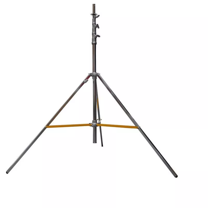 Telescopic stand P530 by Prolutech