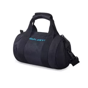 Imalent carry bag for SR32 and MS18 flashlight