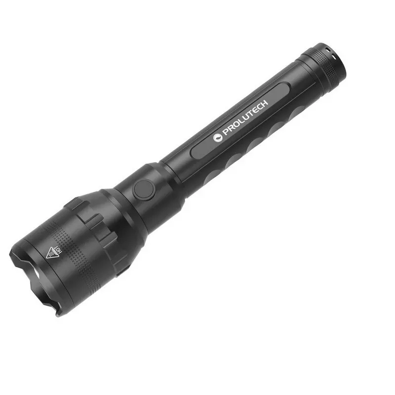 TR10K K-Light zoom torch by PROLUTECH