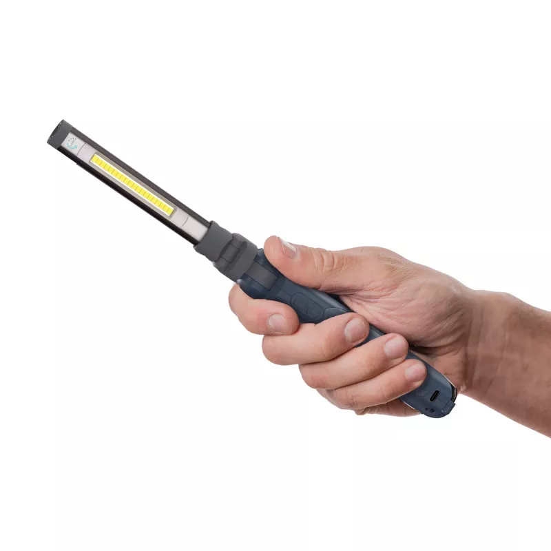 Lampe d'inspection led SLIM FOR LIFE Scangrip