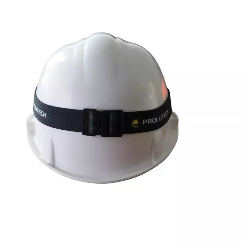 Headband for Prolutech K-Light headlamp FR480