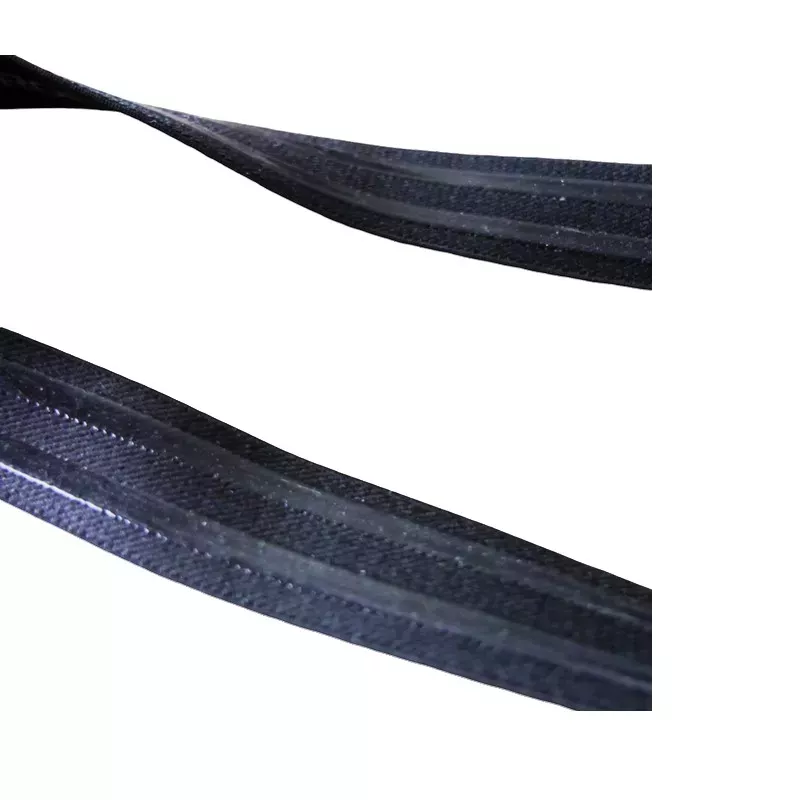 Headband for Prolutech K-Light headlamp FRP510