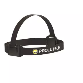 Non-slip headband for FR1000 K-Light headlamp