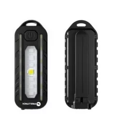 Lumière de signalisation LSR180 - 180 lumens