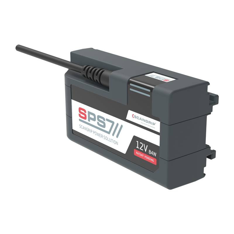 SPS 85W charger for NOVA 10SPS