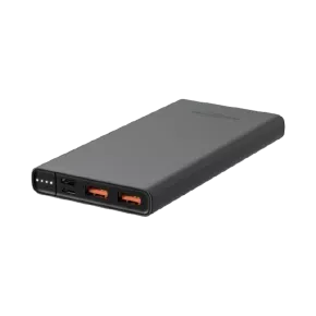 Powerbank 10 000mAH 18W 5V