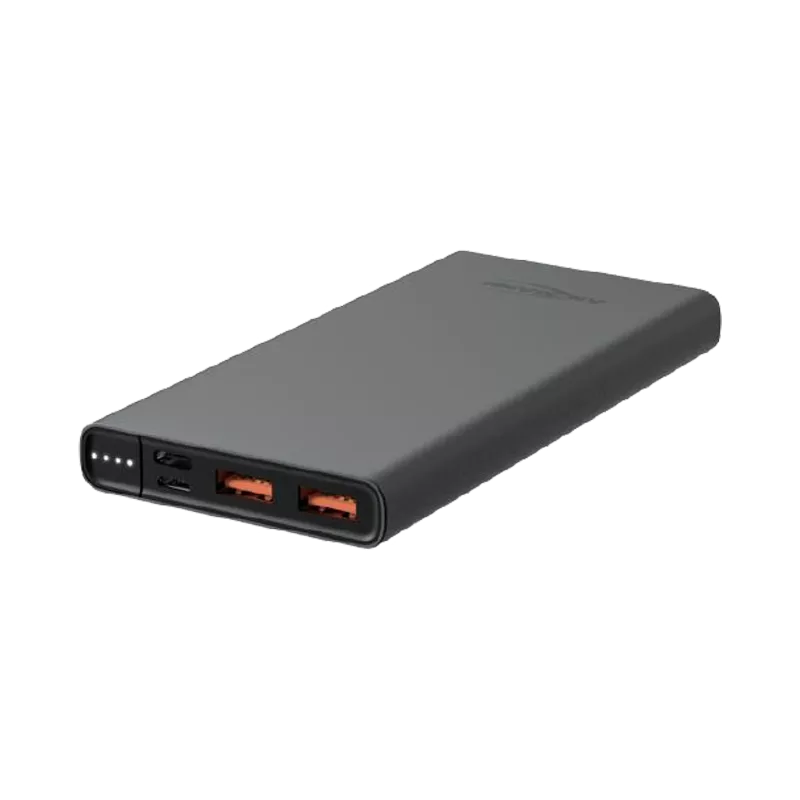 Powerbank 10 000mAH 18W 5V