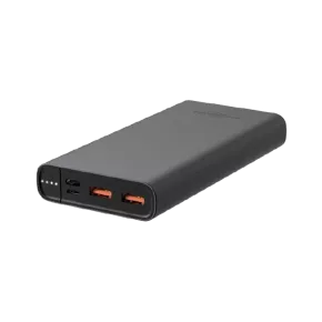 Powerbank 15 000 mAH 18W 5V