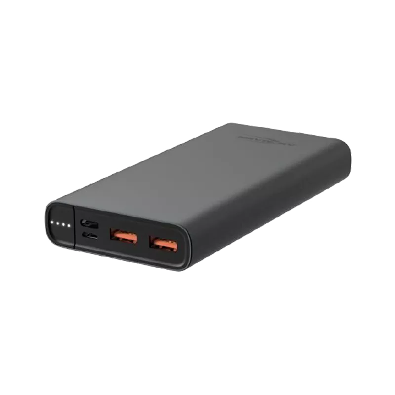 Powerbank 15 000mAH 18W 5V