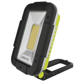 SLR-1750 LED-Flashlight