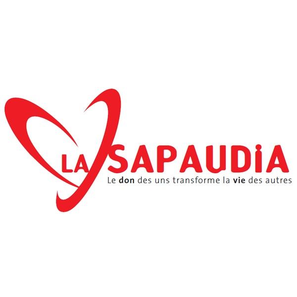 Prolutech partenaire de La Sapaudia