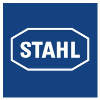 Stahl