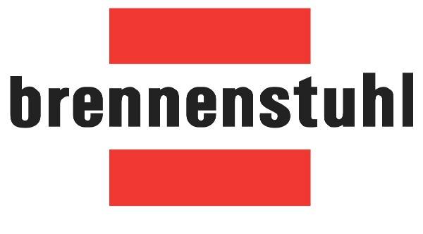 Brennenstuhl