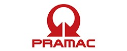 Pramac