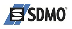 SDMO