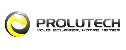 Prolutech (prolutech)